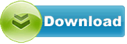 Download Zipeg for Windows 2.9.4.1316